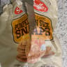 Stauffer’s