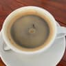 Pacamara Boutique Coffee Roasters Singapore