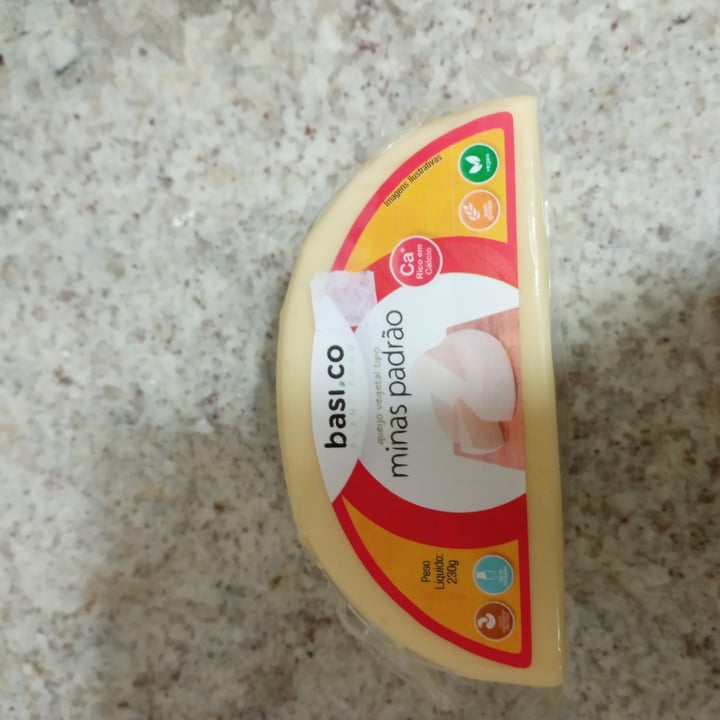 review photo of Basi.co minas padrao shared by @marisandrateixeira on 21 Sep 2022 - review