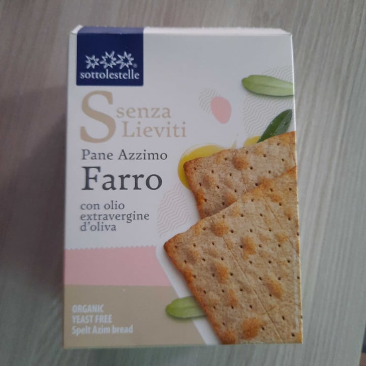 review photo of Sottolestelle sottolestelle shared by @paolacrocioni on 19 Aug 2022 - review