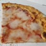 Pizzeria Aladino Milano a domicilio, asporto, Pizze Classiche ,pizze senza glutine, senza lattosio e vegane