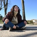 giuliabalestrino @giuliabalestrino profile image