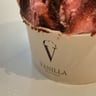 Vanilla Gelati Italiani