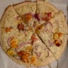 CHEZ ZAC Pizzeria - Delivery / Livraison / Takeaway