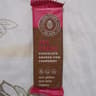 Chocolate da Ilha