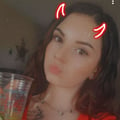 avatar of desiraelynn11