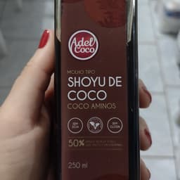 Adel coco
