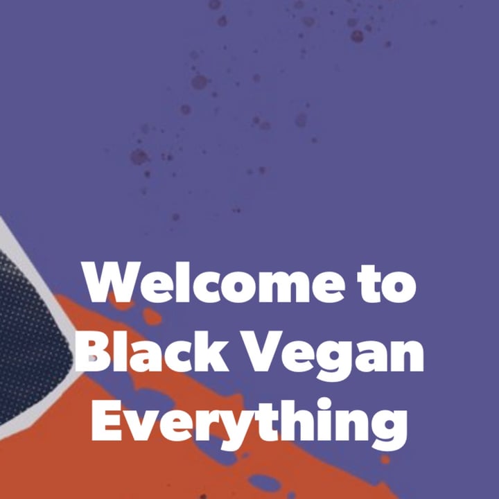 review photo shared by @thatveganjournal on 16 Mar 2022 - post