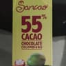 Sancao