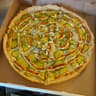 Rollin' Pizza Inc.