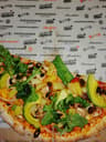 Papachinos Broadacres