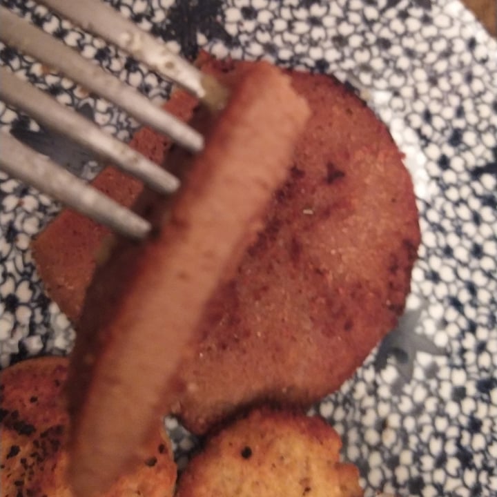 review photo of Supermuscolo Vurger shared by @chiaraveg92 on 13 Apr 2022 - review