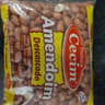 Produtos Cecim