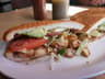 Tacos El Compadre
