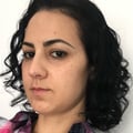 beth41 @beth41 profile image