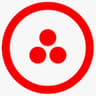 ANZEN