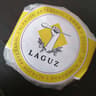 Laguz