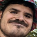 tonygreen @tonygreen profile image
