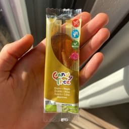 Candy Tree