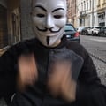 gioririz @gioririz profile image