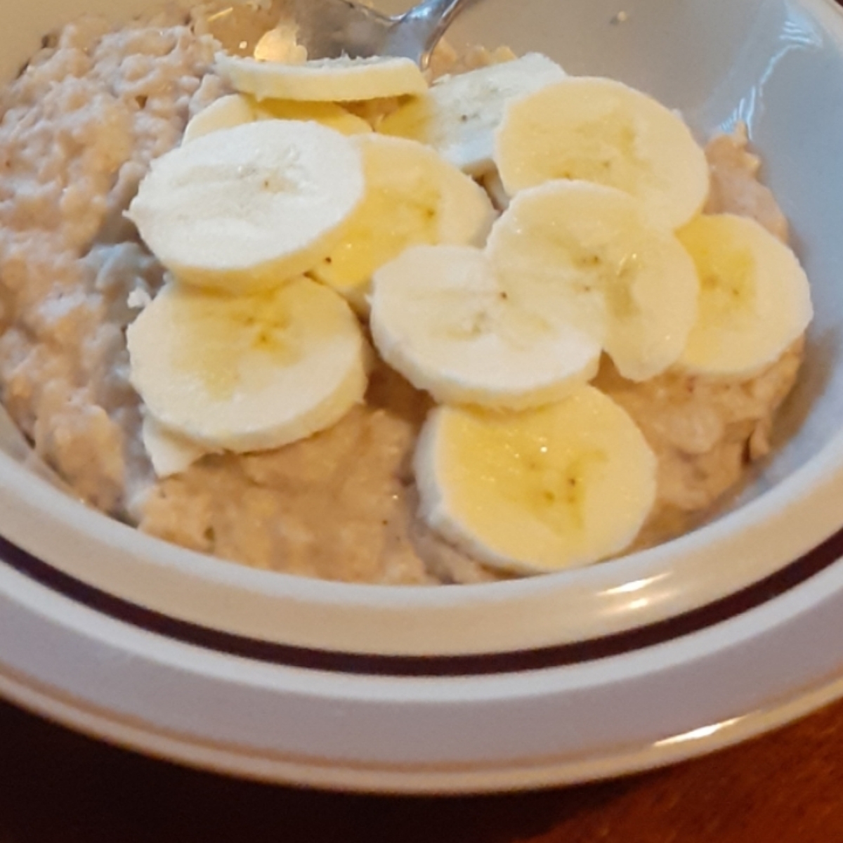 pikakaurahiutale-oat-flakes-from-nalle-vegan-product-reviews