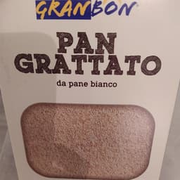 Granbon