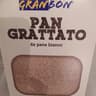 Granbon