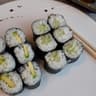 U Sushi 3
