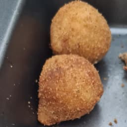 Pingo de Melado