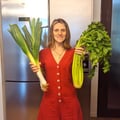 virginiareyg @virginiareyg profile image