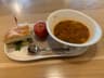 Panera Bread
