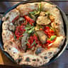 La Épica Pizza & Love
