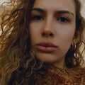 jessycadasilveira @jessycadasilveira profile image