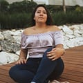 @jimeayalab profile image