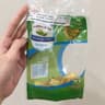 Produtos do vale