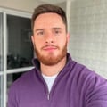 @patrick1010 profile image