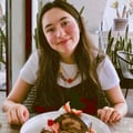 sofiariverag @sofiariverag profile image