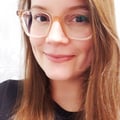 cassalyssaa @cassalyssaa profile image
