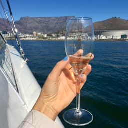 Boschendal