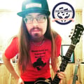 @soynoise31 profile image