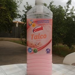 Formil