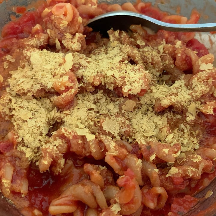 Trader Joe s Nutritional Yeast Review Abillion Trader Joe s Nutritional Yeast Review Abillion