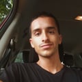 giacomo @giacomo profile image