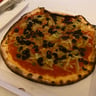 Miss Pizza® Forno a Legna Prati/Centro