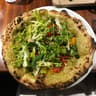 Cocciuto - Pizzeria Porta Romana