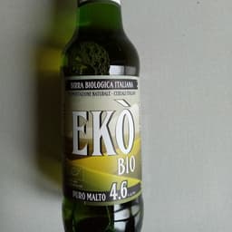Birra Morena