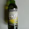 Birra Morena