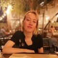 anny80 @anny80 profile image