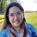 mavipesoa @mavipesoa profile image