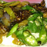 Ji Xiang Vegetarian